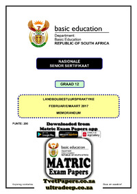 Agricultural Management Practices Feb-March 2017 Memo Afr.pdf